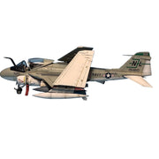 Italeri 004 1/72 KA-6D "Tanker Intruder"