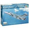 Italeri 1235 1/72 EF111 A Raven