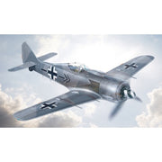 Italeri 2678 1/48 FW 190 A-8