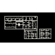 Italeri 2678 1/48 FW 190 A-8