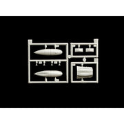 Italeri 2678 1/48 FW 190 A-8