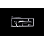 Italeri 2678 1/48 FW 190 A-8