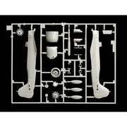 Italeri 2678 1/48 FW 190 A-8