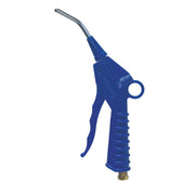 Iwata AR100 2SPRAY Air Duster