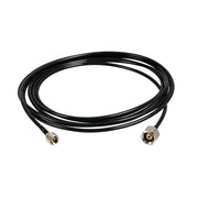 Iwata DT110 Airbrush Hose Straight Shot 3m 1/4in x 1/8in