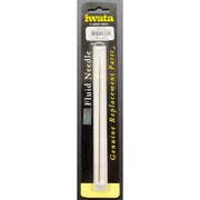 Iwata I6171 Needle 0.5mm for HP.CR/BCR/SAR/BCS