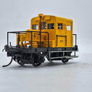 Ixion Models HO RT 13 Victorian Railways VR Yellow 12V DC