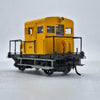 Ixion Models HO RT 13 Victorian Railways VR Yellow 12V DC