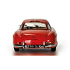 IXO Models 1/8 Mercedes-Benz 300 SL-R
