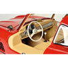 IXO Models 1/8 Mercedes-Benz 300 SL-R