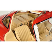 IXO Models 1/8 Mercedes-Benz 300 SL-R