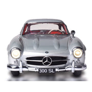 IXO Models 1/8 Mercedes-Benz 300 SL-S