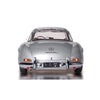 IXO Models 1/8 Mercedes-Benz 300 SL-S