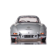 IXO Models 1/8 Mercedes-Benz 300 SL-S