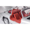IXO Models 1/8 Mercedes-Benz 300 SL-S