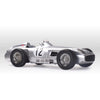 IXO Models 1/8 Mercedes-Benz W 196 R No.12