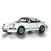 IXO Models 1/8 Porsche 911 Carrera RS 2.7W