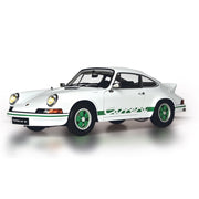 IXO Models 1/8 Porsche 911 Carrera RS 2.7W
