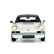 IXO Models 1/8 Porsche 911 Carrera RS 2.7W
