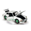 IXO Models 1/8 Porsche 911 Carrera RS 2.7W