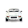 IXO Models 1/8 Porsche 911 Carrera RS 2.7W