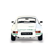 IXO Models 1/8 Porsche 911 Carrera RS 2.7W