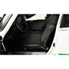 IXO Models 1/8 Porsche 911 Carrera RS 2.7W