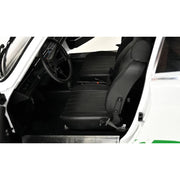 IXO Models 1/8 Porsche 911 Carrera RS 2.7W