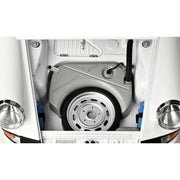 IXO Models 1/8 Porsche 911 Carrera RS 2.7W