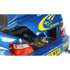 IXO Models 1/8 Subaru Impreza WRC