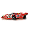 IXO Models 1/8 Porsche 917 KH No.23