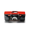 IXO Models 1/8 Porsche 917 KH No.23