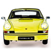 IXO Models 1/8 Porsche 911 Carrera RS 2.7Y