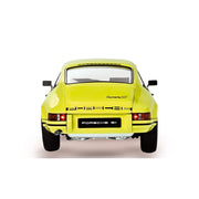 IXO Models 1/8 Porsche 911 Carrera RS 2.7Y