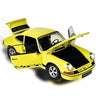 IXO Models 1/8 Porsche 911 Carrera RS 2.7Y
