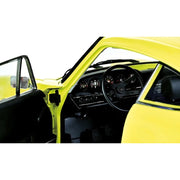 IXO Models 1/8 Porsche 911 Carrera RS 2.7Y