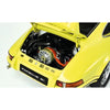 IXO Models 1/8 Porsche 911 Carrera RS 2.7Y