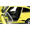 IXO Models 1/8 Porsche 911 Carrera RS 2.7Y