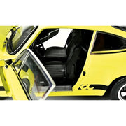 IXO Models 1/8 Porsche 911 Carrera RS 2.7Y