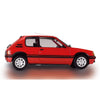 IXO Models 1/8 Peugeot 205 GTIY