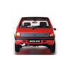IXO Models 1/8 Peugeot 205 GTIY