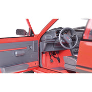 IXO Models 1/8 Peugeot 205 GTIY