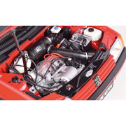 IXO Models 1/8 Peugeot 205 GTIY