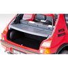 IXO Models 1/8 Peugeot 205 GTIY