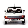 IXO Models 1/8 Peugeot 205 GTIR