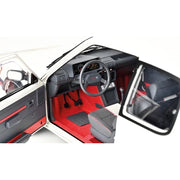 IXO Models 1/8 Peugeot 205 GTIR