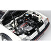 IXO Models 1/8 Peugeot 205 GTIR
