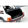 IXO Models 1/8 Peugeot 205 GTIR