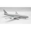 Inflight200 IFKC30RAAF004 1/200 RAAF Airbus KC-30A A330 MRTT A39-004 100 Years