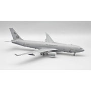 Inflight200 IFKC30RAAF004 1/200 RAAF Airbus KC-30A A330 MRTT A39-004 100 Years